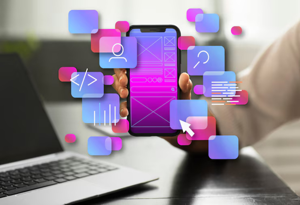 representations-user-experience-interface-design_23-2150038906-2
